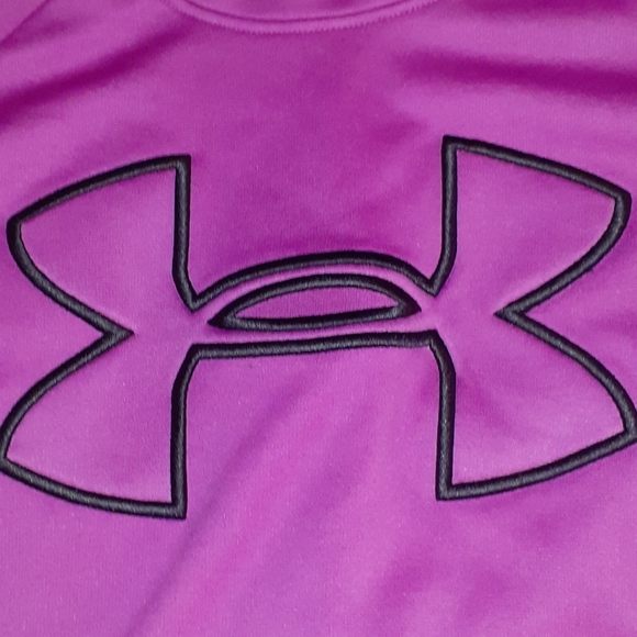 Hoddie - Picture 3 of 3